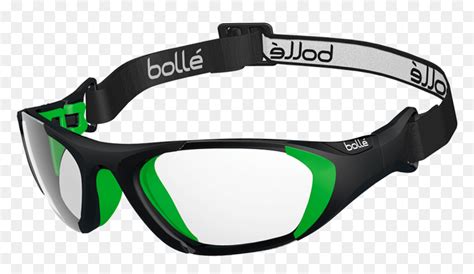 sports glasses specsavers